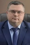 Рыбин Роман Николаевич