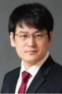 ЮАНЬ ГАО | YUAN GAO